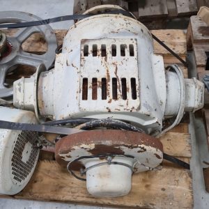 Perf Orientation H3 32 H3 36