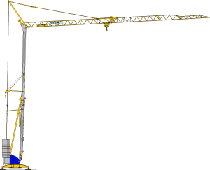 Grue IGO 32